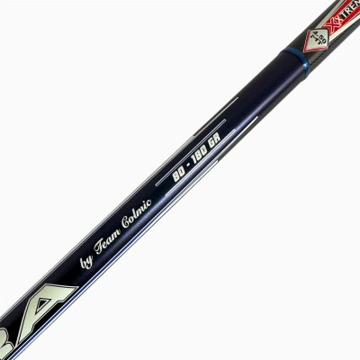 Canna usata Colmic Primera 4.50MT - 80/180GR