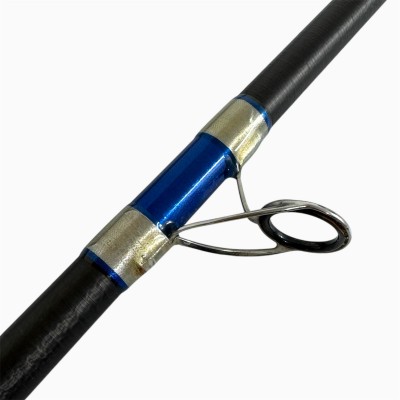 Canna usata Colmic Primera 4.50MT - 80/180GR