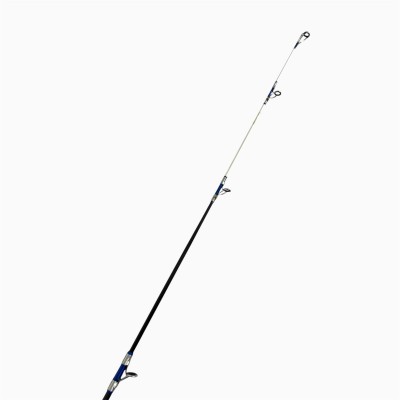 Canna usata Colmic Primera 4.50MT - 80/180GR