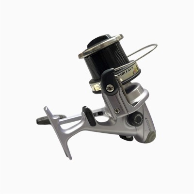 Mulinello usato Daiwa Emblem-X 5000 T '1'
