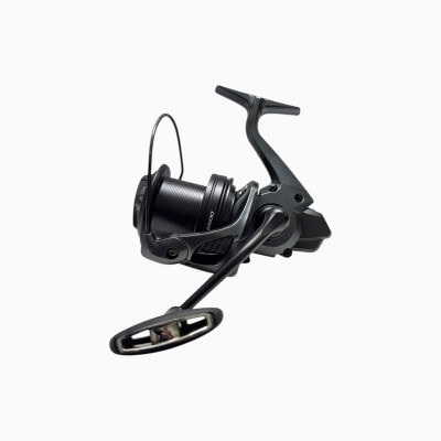 Mulinello usato Shimano Ultegra C14+ 5500 XTC