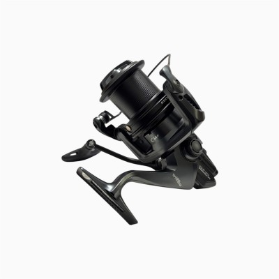 Mulinello usato Shimano Ultegra C14+ 5500 XTC