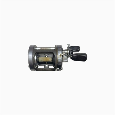 Mulinello usato Daiwa Millionaire 6HM