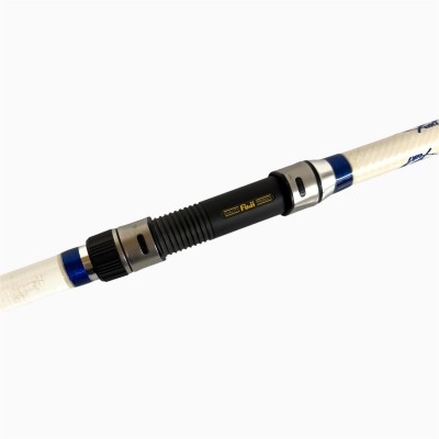 Canna usata Yuki Neox 911SF - 4.50MT