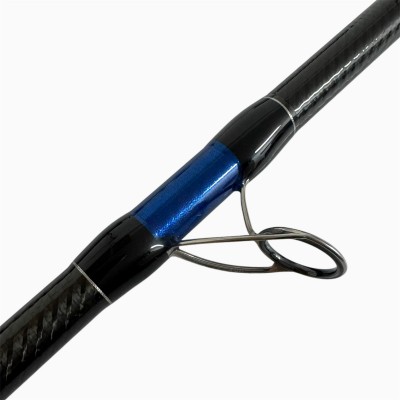 Canna usata Yuki Neox 911SF - 4.50MT