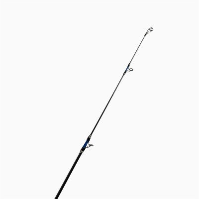 Canna usata Yuki Neox 911SF - 4.50MT