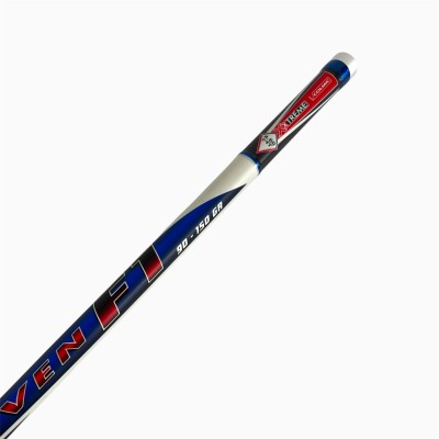 Canna usata Colmic Zero 07Seven F1 4.60MT / 90-150GR