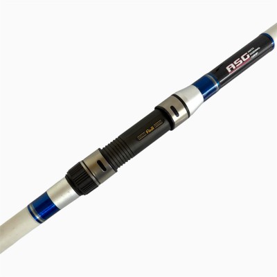 Canna usata Colmic Zero 07Seven F1 4.60MT / 90-150GR