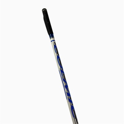 Canna usata Colmic Zero 07Seven F1 4.60MT / 90-150GR