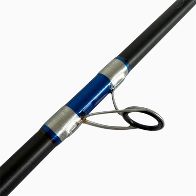 Canna usata Colmic Zero 07Seven F1 4.60MT / 90-150GR