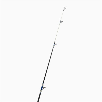 Canna usata Colmic Zero 07Seven F1 4.60MT / 90-150GR