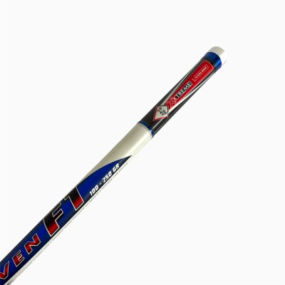 Canna usata Colmic Zero 07Seven F1 4.30MT / 100-250GR