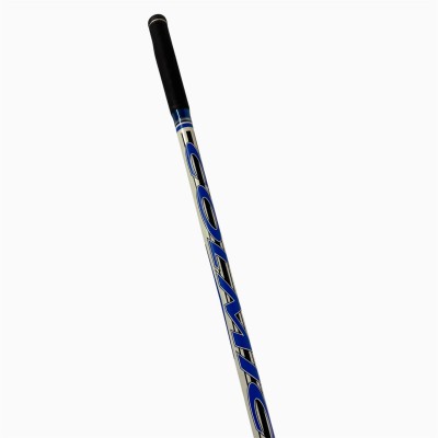 Canna usata Colmic Zero 07Seven F1 4.30MT / 100-250GR