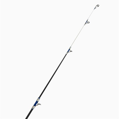 Canna usata Colmic Zero 07Seven F1 4.30MT / 100-250GR