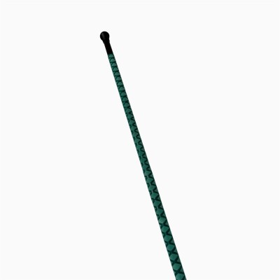 Canna usata Italcanna Sparviero 4.35MT / 100-175GR '1'