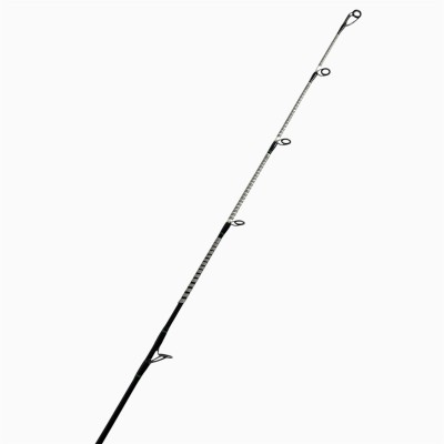 Canna usata Italcanna Sparviero 4.35MT / 100-175GR '1'