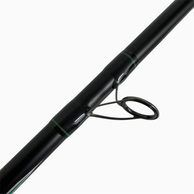 Canna usata Italcanna Sparviero 4.35MT / 100-175GR '2'