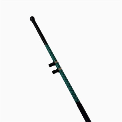 Canna usata Italcanna Sparviero 4.35MT / 100-175GR '2'