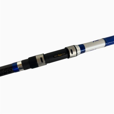 Canna usata Yuki Neox DSC Maseraty 4.20MT