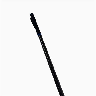 Canna usata Yuki Neox DSC Maseraty 4.20MT