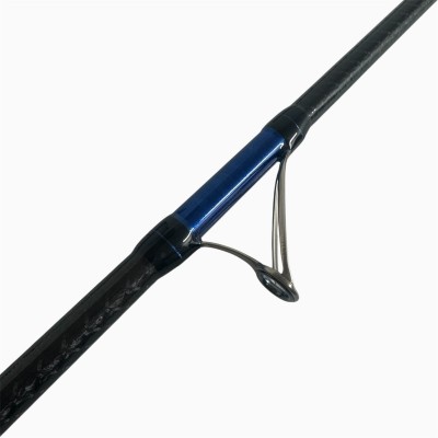 Canna usata Yuki Neox DSC Maseraty 4.20MT