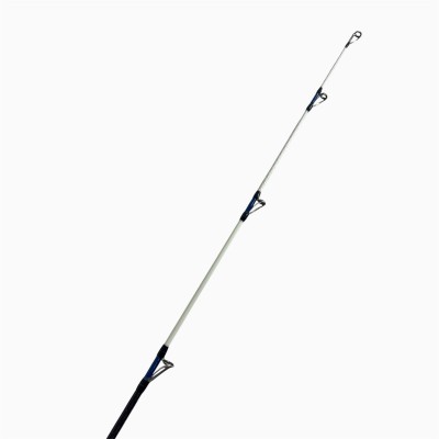 Canna usata Yuki Neox DSC Maseraty 4.20MT