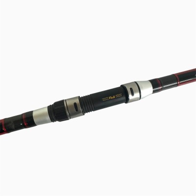 Canna usata Colmic Zero 07 Seven Superior 4.25MT - 80/200GR