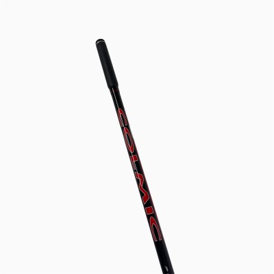 Canna usata Colmic Zero 07 Seven Superior 4.25MT - 80/200GR