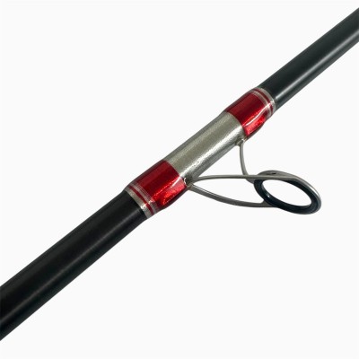 Canna usata Colmic Zero 07 Seven Superior 4.25MT - 80/200GR