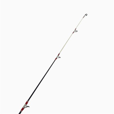 Canna usata Colmic Zero 07 Seven Superior 4.25MT - 80/200GR