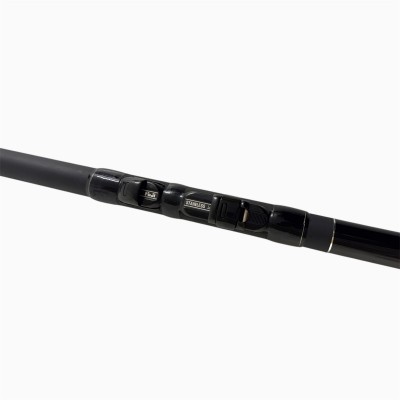 Canna usata Daiwa Tournament Pro Surf  '1'