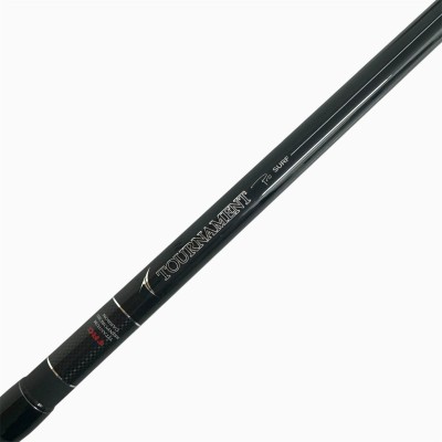 Canna usata Daiwa Tournament Pro Surf  '1'