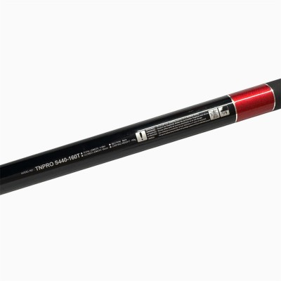 Canna usata Daiwa Tournament Pro Surf  '1'