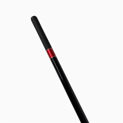 Canna usata Daiwa Tournament Pro Surf  '1'