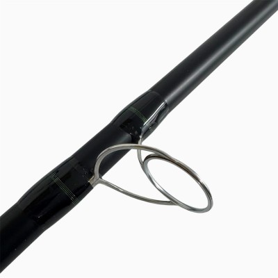 Canna usata Veret E-Vento S2-125