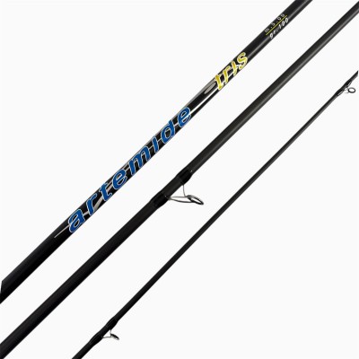 Canna usata Veret Artemide Tris 5.00 MT - 100 GR