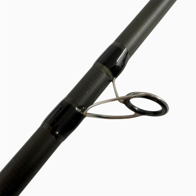 Canna usata Veret Artemide Tris 5.00 MT - 100 GR