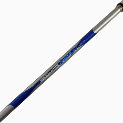 Canna usata Daiwa Procaster Beach Ledgering