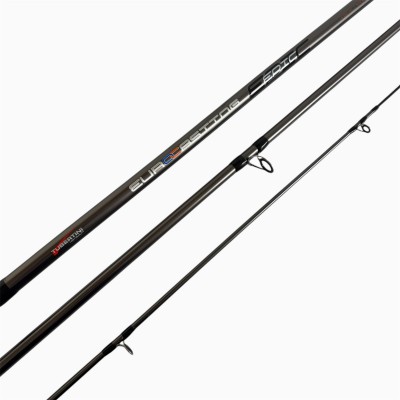 Canna usata Tubertini Eurocasting Epic 4.50MT - 110 GR