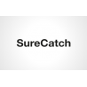 SureCatch