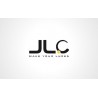 Jlc