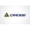 Cressi