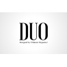 Duo