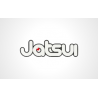 Jatsui