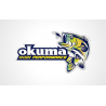 Okuma