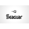 Seaguar