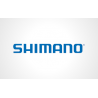 Shimano