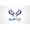 Evo3Pod