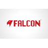 Falcon
