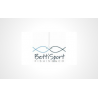 Betti Sport